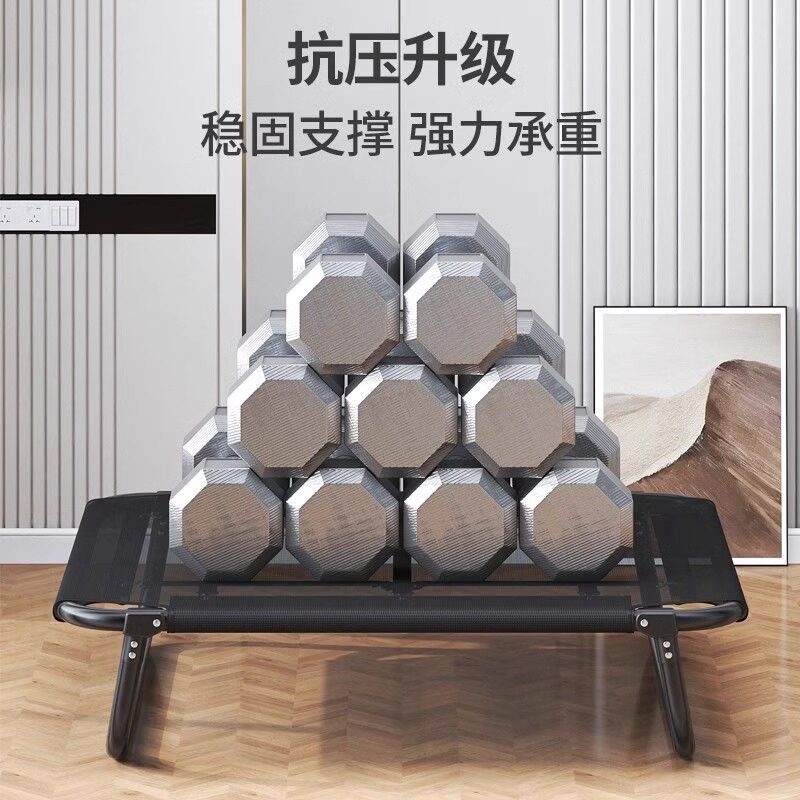 켄넬은 사계절 모두 사용 가능, 접이식 강아지 캠프 침 - Pet Beds 리뷰 및 가격