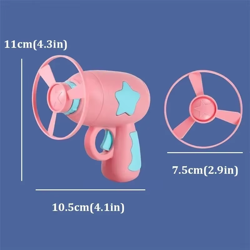 재미있는 고양이 장난감, 상호작용형 발사 장난감, 고양 - Flying Disc Dog Training Toy 리뷰 및 가격