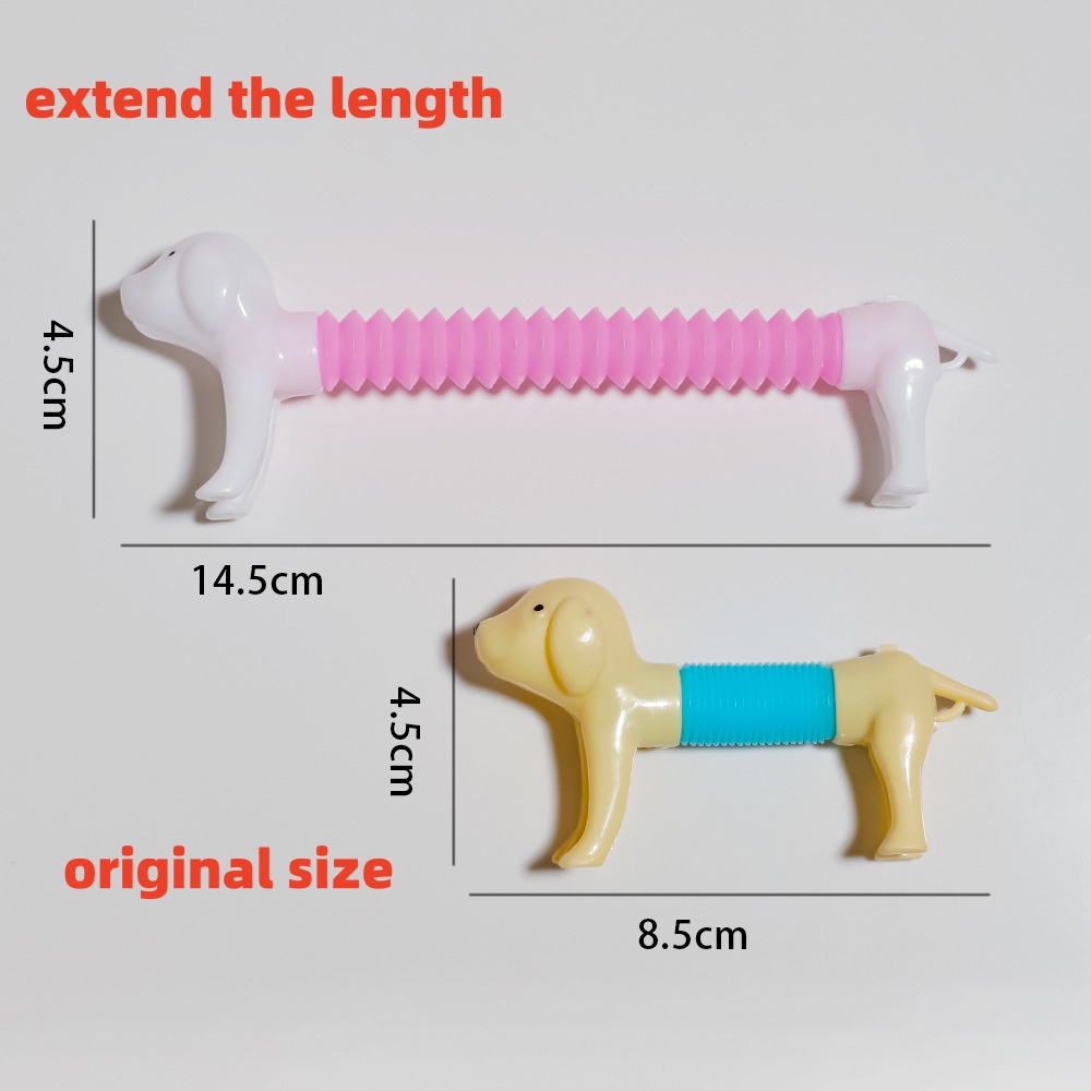 튼튼하고 다채로운 색상의 신축성 있는 강아지 장난감,  - Interactive Squeaky Plush Dog Toy 리뷰 및 가격